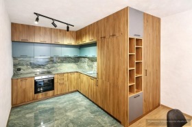 ���� ��� ���� 2-����� | Imot.bg � ����� ������ 3