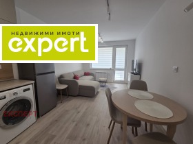 ����� ���� ��� ���� 2-�����,���� ������, 9-�� �������