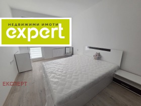 ����� ���� ��� ���� 2-�����,���� ������, 9-�� �������>