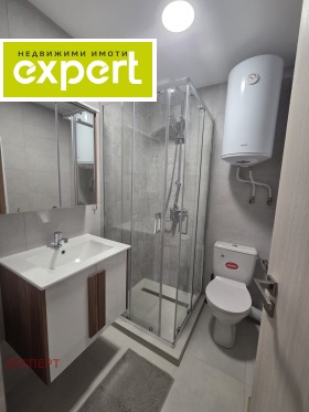 ����� ���� ��� ���� 2-�����,���� ������, 9-�� �������