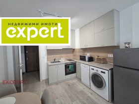 ����� ���� ��� ���� 2-�����,���� ������, 9-�� �������