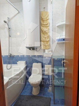 ���� ��� ���� 2-����� | Imot.bg � ����� ������ 10