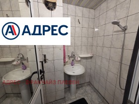 ���� ��� ���� 2-����� | Imot.bg � ����� ������ 8