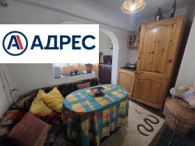 ���� ��� ���� 2-����� | Imot.bg � ����� ������ 3