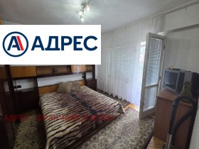 ���� ��� ���� 2-����� | Imot.bg � ����� ������ 5