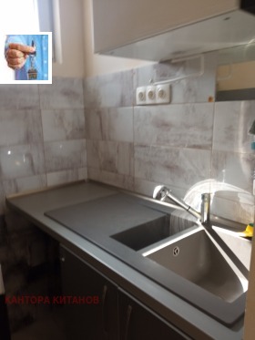 ���� ��� ���� 2-����� | Imot.bg � ����� ������ 5
