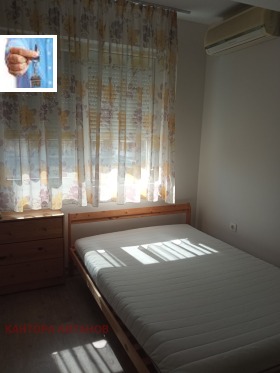 ���� ��� ���� 2-����� | Imot.bg � ����� ������ 6