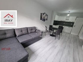 2-СТАЕН, 55 m2