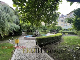 For Rent 2 bedroom