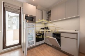 ���� ��� ���� 3-����� | Imot.bg � ����� ������ 3