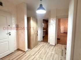 ���� ��� ���� 3-����� | Imot.bg � ����� ������ 5