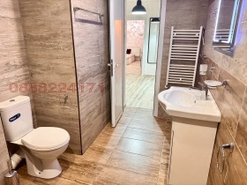 ���� ��� ���� 3-����� | Imot.bg � ����� ������ 12