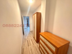 ���� ��� ���� 3-����� | Imot.bg � ����� ������ 7