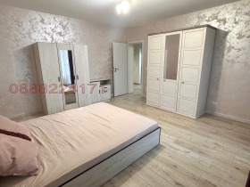 ���� ��� ���� 3-����� | Imot.bg � ����� ������ 11