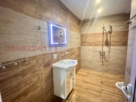 ���� ��� ���� 3-����� | Imot.bg � ����� ������ 13