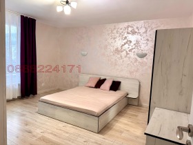 ���� ��� ���� 3-����� | Imot.bg � ����� ������ 9