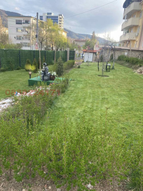 ���� ��� ���� 3-����� | Imot.bg � ����� ������ 15