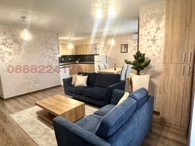 ���� ��� ���� 3-����� | Imot.bg � ����� ������ 4