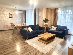 ������ ���� ��� ���� 3-�����