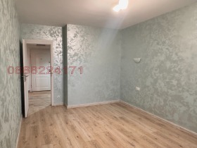 ���� ��� ���� 3-����� | Imot.bg � ����� ������ 8