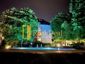 ���� ��� ���� 3-����� | Imot.bg � ����� ������ 2
