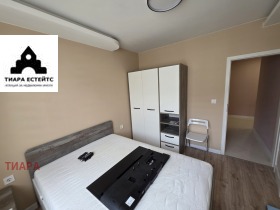 ���� ��� ���� 3-����� | Imot.bg � ����� ������ 6