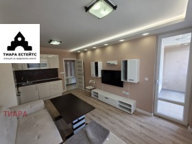���� ��� ���� 3-����� | Imot.bg � ����� ������ 2