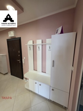 ���� ��� ���� 3-����� | Imot.bg � ����� ������ 10