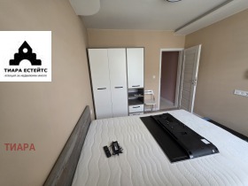 ���� ��� ���� 3-����� | Imot.bg � ����� ������ 5