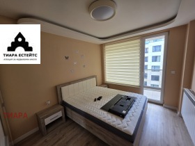 ���� ��� ���� 3-����� | Imot.bg � ����� ������ 7