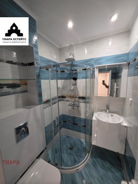 ���� ��� ���� 3-����� | Imot.bg � ����� ������ 8