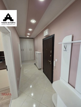 ���� ��� ���� 3-����� | Imot.bg � ����� ������ 11
