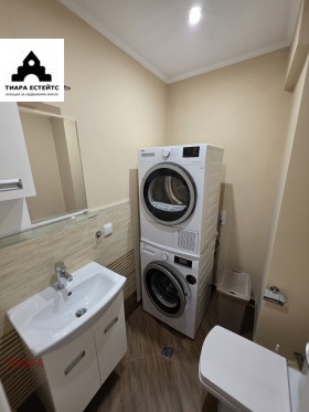 ���� ��� ���� 3-����� | Imot.bg � ����� ������ 9