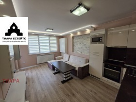 ���� ��� ���� 3-����� | Imot.bg � ����� ������ 3
