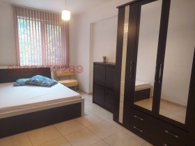 ���� ��� ���� 3-����� | Imot.bg � ����� ������ 12