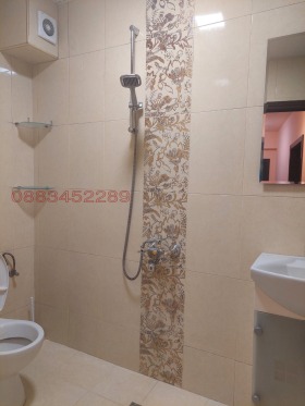 ���� ��� ���� 3-����� | Imot.bg � ����� ������ 14