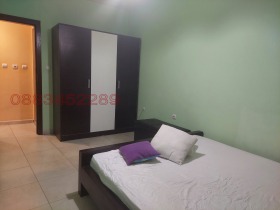 ���� ��� ���� 3-����� | Imot.bg � ����� ������ 10