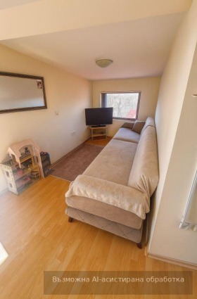 ���� ��� ���� 4-����� | Imot.bg � ����� ������ 2