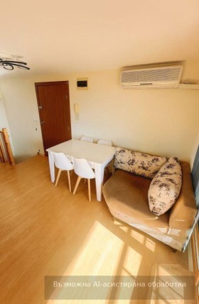 ����� ���� ��� ���� 4-�����,���� �����, �-� ���� ���