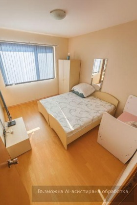 ���� ��� ���� 4-����� | Imot.bg � ����� ������ 5