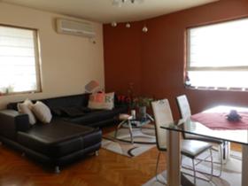 ���� ��� ���� 3-����� | Imot.bg � ����� ������ 3