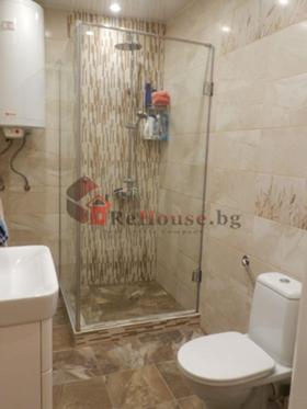 ���� ��� ���� 3-����� | Imot.bg � ����� ������ 12