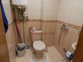 ���� ��� ���� 3-����� | Imot.bg � ����� ������ 16