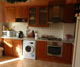 ���� ��� ���� 3-����� | Imot.bg � ����� ������ 4