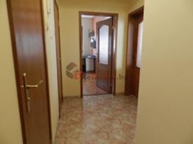 ���� ��� ���� 3-����� | Imot.bg � ����� ������ 15