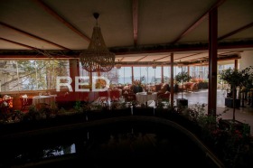 ���� ��� ���� ��������� | Imot.bg � ����� ������ 5