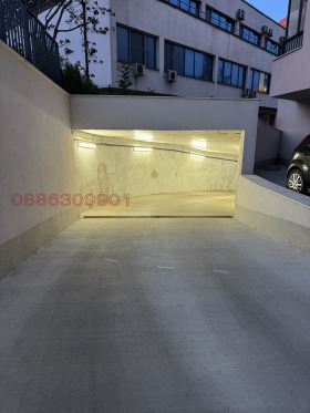 ���� ��� ���� ����� | Imot.bg � ����� ������ 7