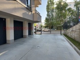 ���� ��� ���� ����� | Imot.bg � ����� ������ 10