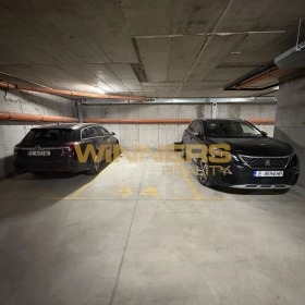 ����� ���� ��� ���� ����������,���� �����, ���� �����