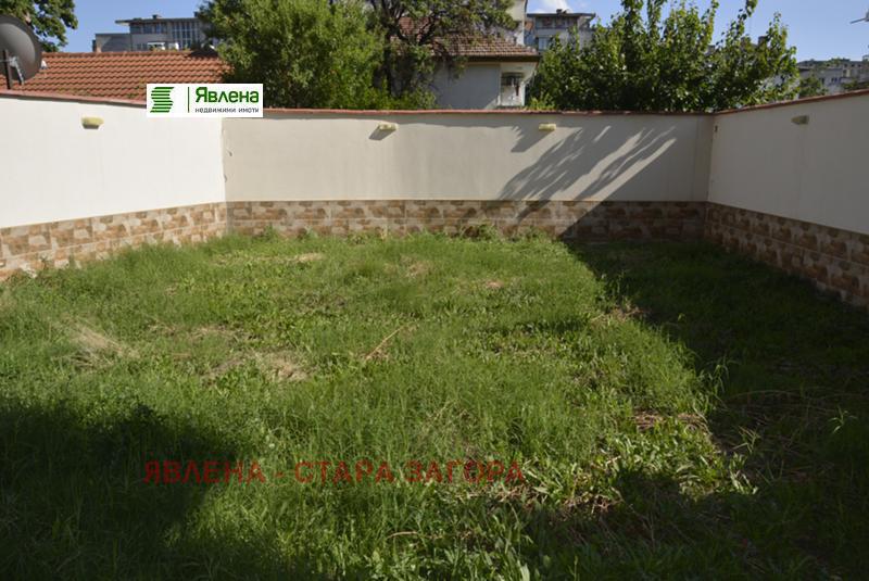 Da affittare  1 camera da letto Stara Zagora , Opalchenski , 75 mq | 48931276 - Immagine [8]